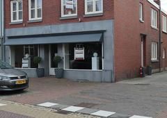 Marktstraat 39a