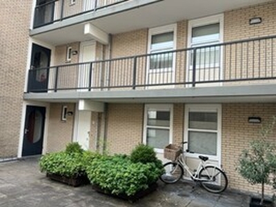 Apartment te huur in Almelo