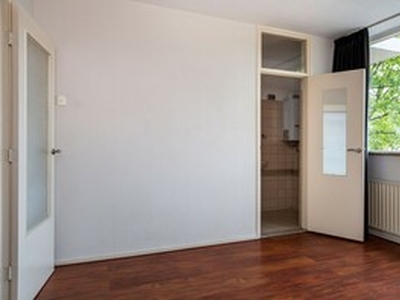 Apartment te huur in Almelo