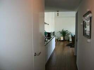 Apartment te huur in Almelo