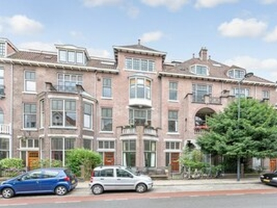 Apartment te huur in Utrecht