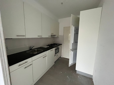 Appartement in Amstelveen met 3 kamers