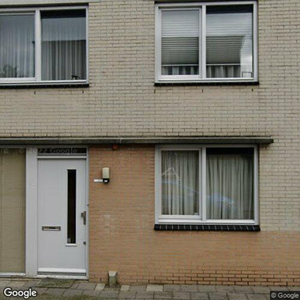 Appartement in Amstelveen met 4 kamers