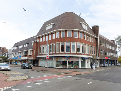 Appartement in Hilversum met 3 kamers