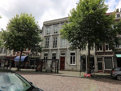 Appartement in Maastricht met 2 kamers