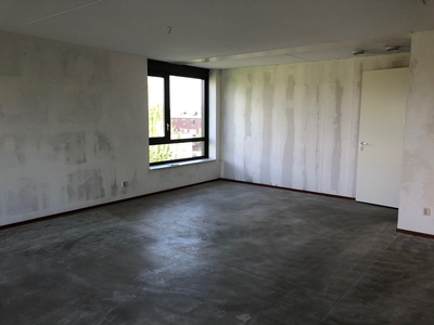 Appartement in Roermond met 3 kamers