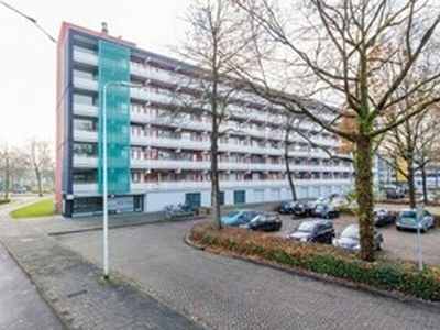 Appartement te huur in Alphen aan den Rijn