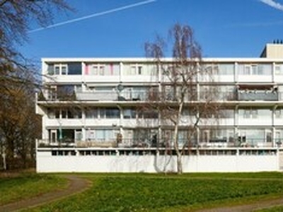 Appartement te huur in Alphen aan den Rijn