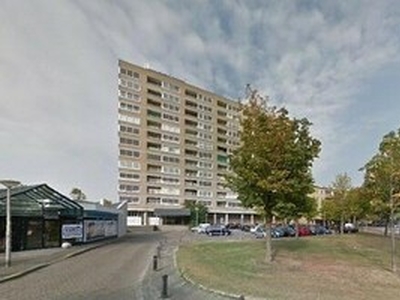 Appartement te huur in Alphen aan den Rijn