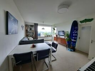 Appartement te huur in Amstelveen