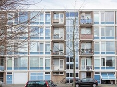 Appartement te huur in Amstelveen