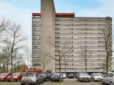 Appartement te huur in Amstelveen