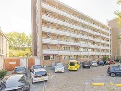 Appartement te huur in Amstelveen