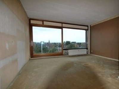 Appartement te huur in Amsterdam