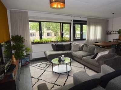 Appartement te huur in Breda