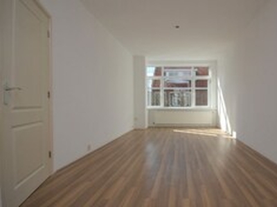 Appartement te huur in Den Haag