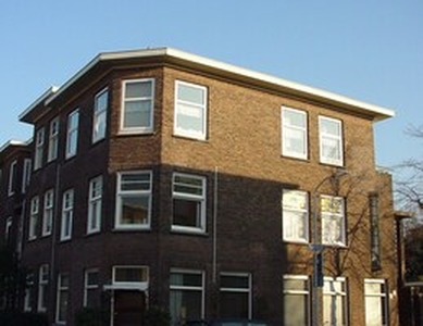 Appartement te huur in Den Haag