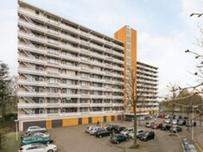 Appartement te huur in Eindhoven