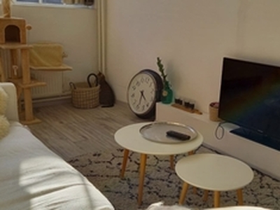 Appartement te huur in Enschede