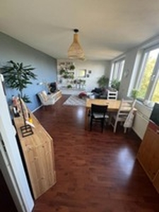 Appartement te huur in Nijmegen