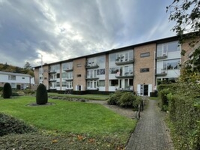 Appartement te huur in Nijmegen