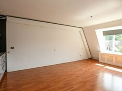 Appartement te huur in Rotterdam