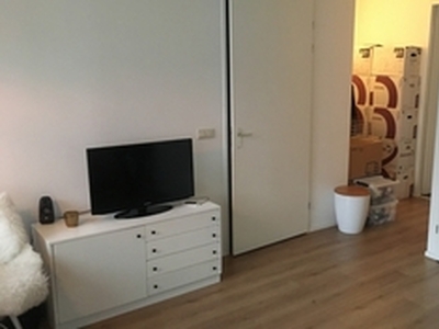 Appartement te huur in Tilburg