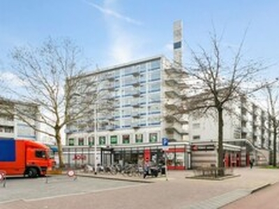 Appartement te huur in Tilburg