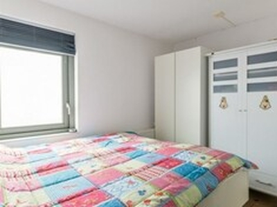 Appartement te huur in Utrecht