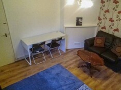 Appartement te huur in Utrecht