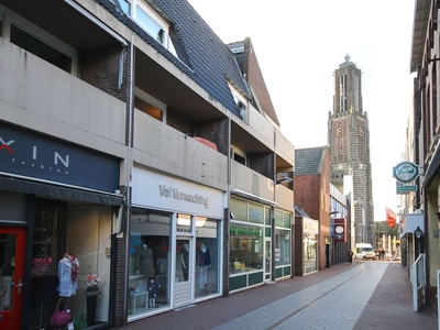 Beekstraat 42