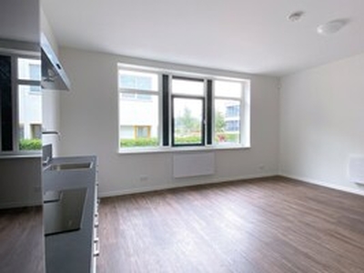 Appartement te huur in Alphen aan den Rijn