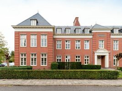 Beneden + bovenwoning te huur in Almelo