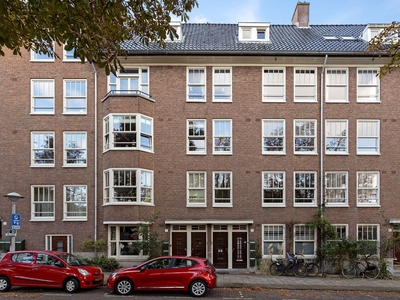 De Rijpgracht 9 -1