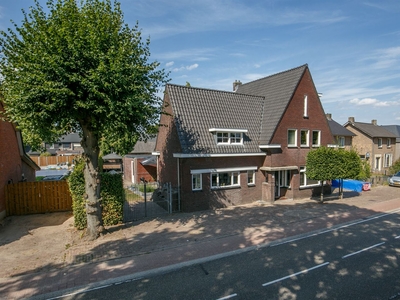 Dorpstraat 110