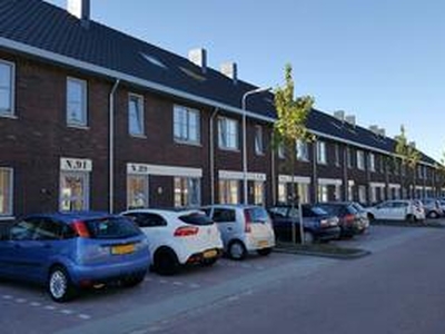 Eengezinswoning, tussenwoning te huur in Almelo