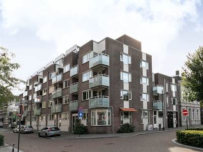 Emmastraat 74