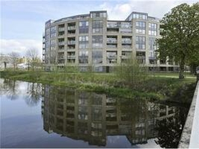 Galerijflat, appartement te huur in Amersfoort