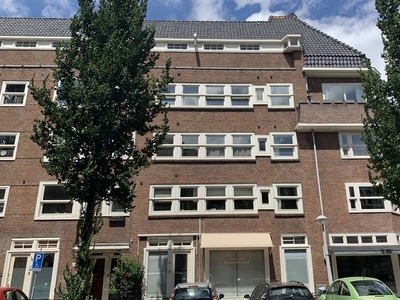 Geulstraat 20 2