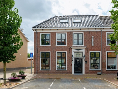 Havenstraat 29