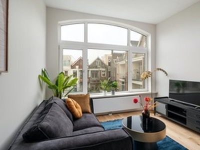 Hele woning te huur in Schiedam