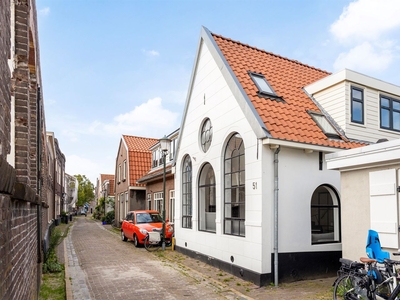 Hellingstraat 51