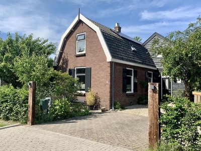 Herenweg 49