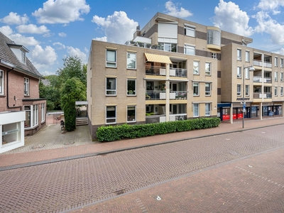 Hoofdstraat 212