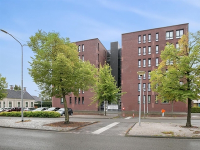 Hoofdstraat 80 e