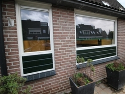 Huurwoning te huur in Almere