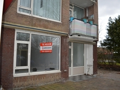 Huurwoning te huur in Dordrecht