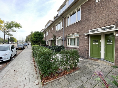 Middenweg 414