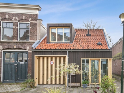 Naaierstraat 31 E