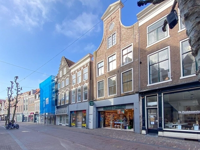 Nieuwstraat 16